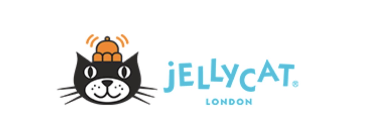JellyCat